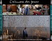 L'ECUME DES JOURS